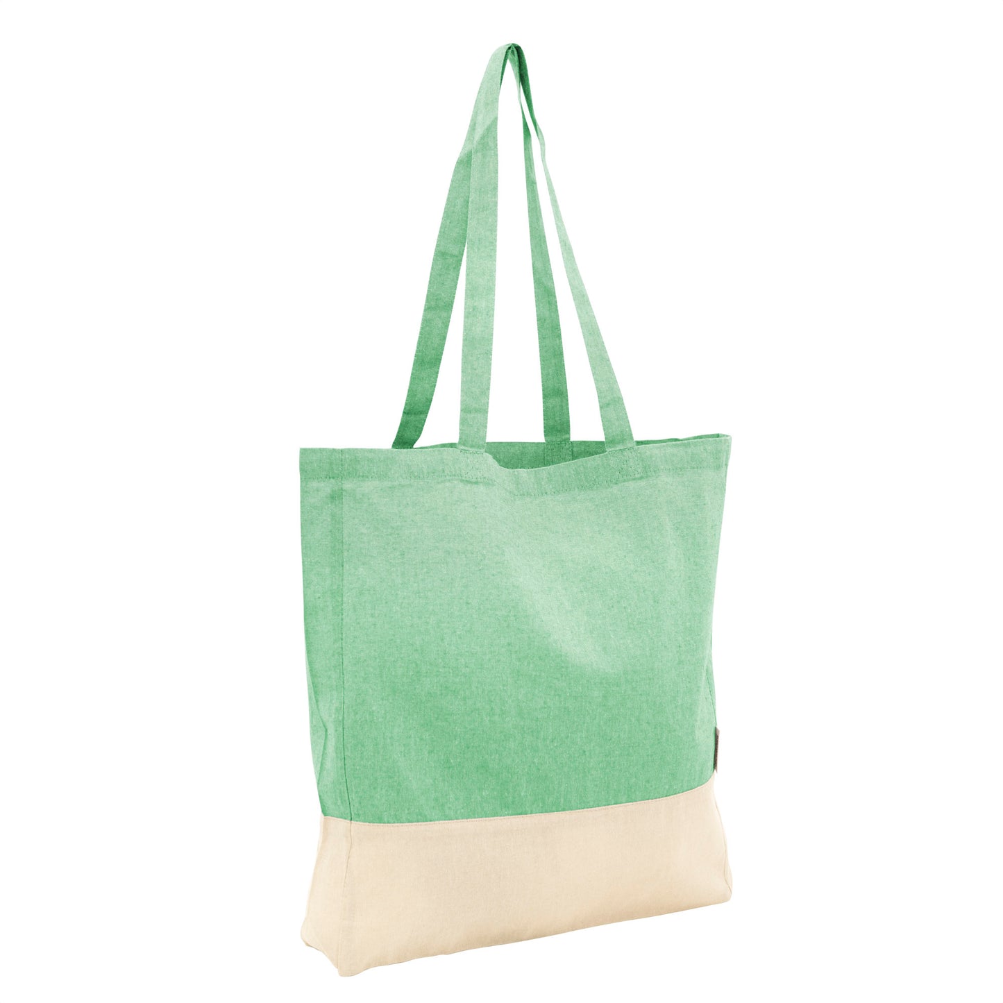 Bolsa de algodón "MOLA"