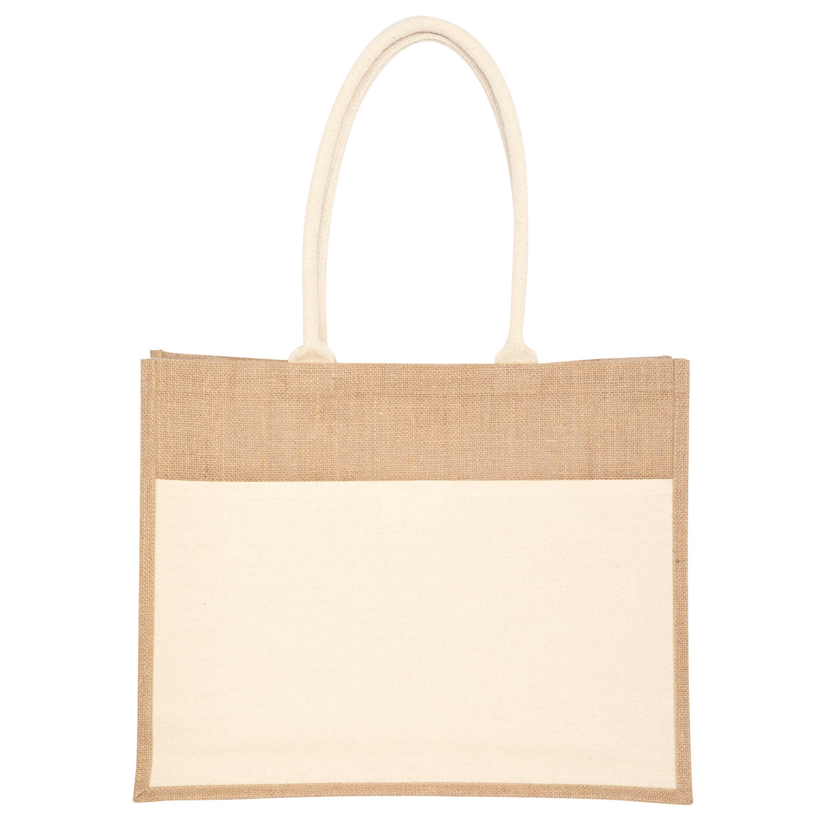 BOLSA YUCATÁN