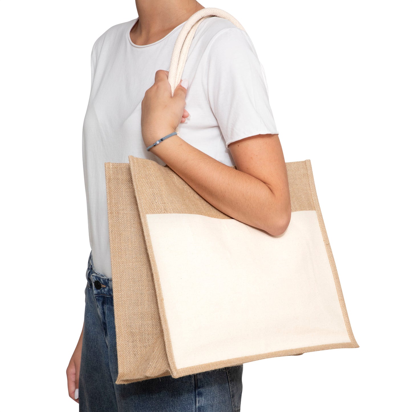 BOLSA YUCATÁN