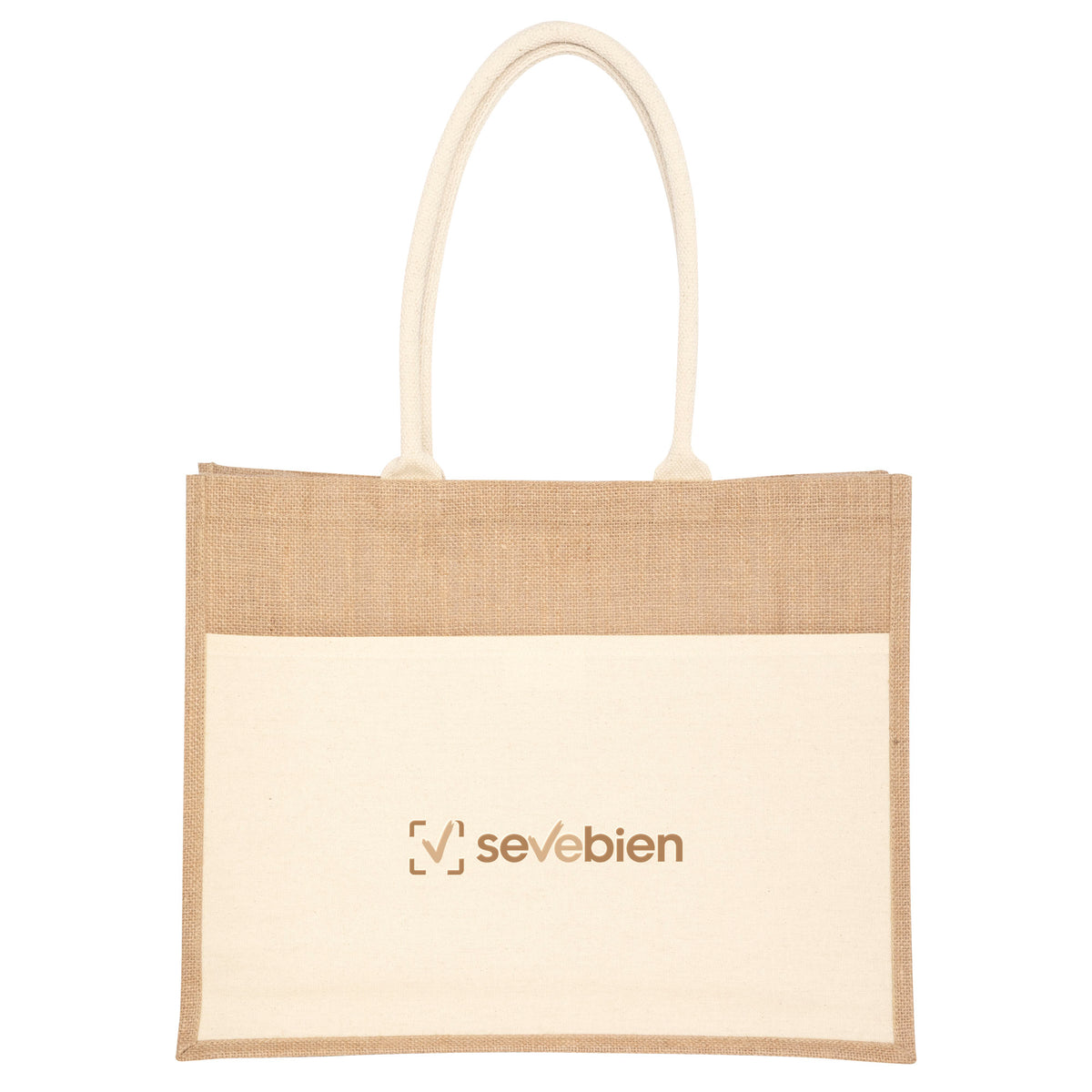 BOLSA YUCATÁN