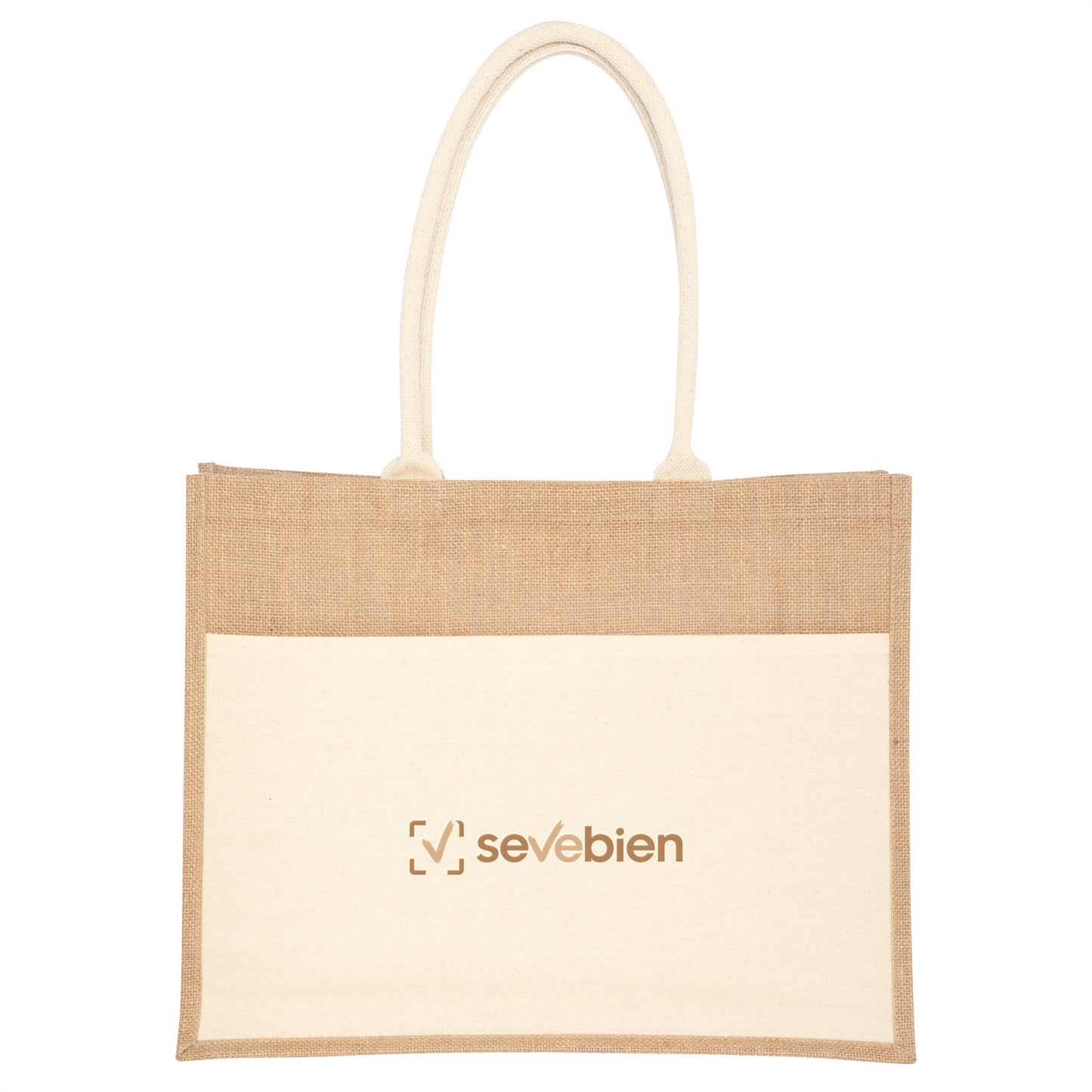 BOLSA YUCATÁN