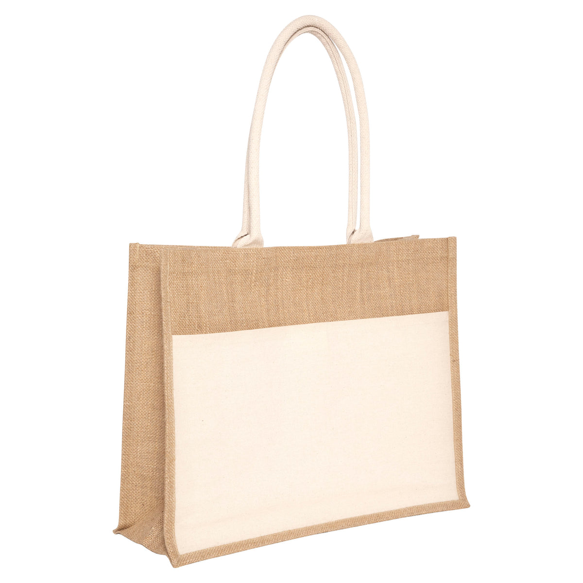 BOLSA YUCATÁN