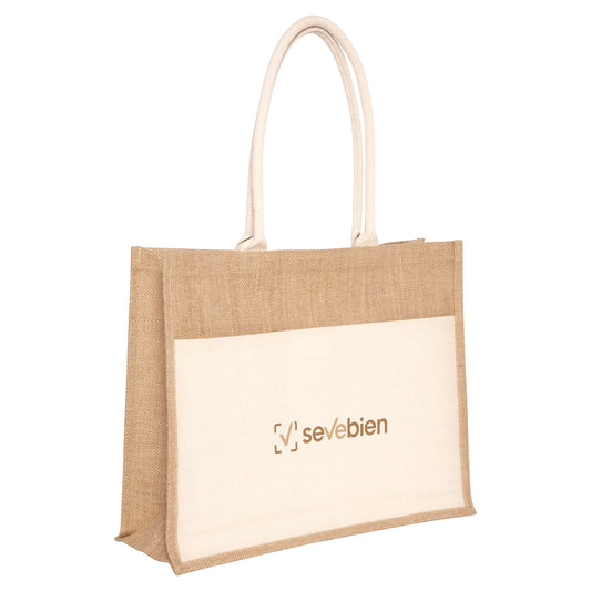 BOLSA YUCATÁN