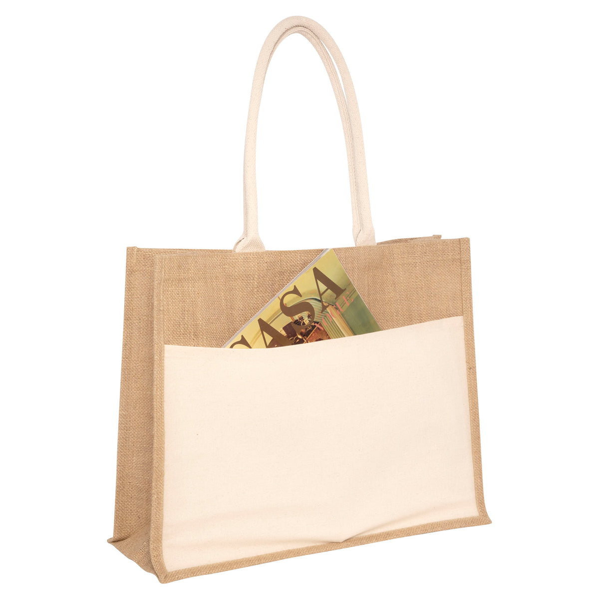 BOLSA YUCATÁN