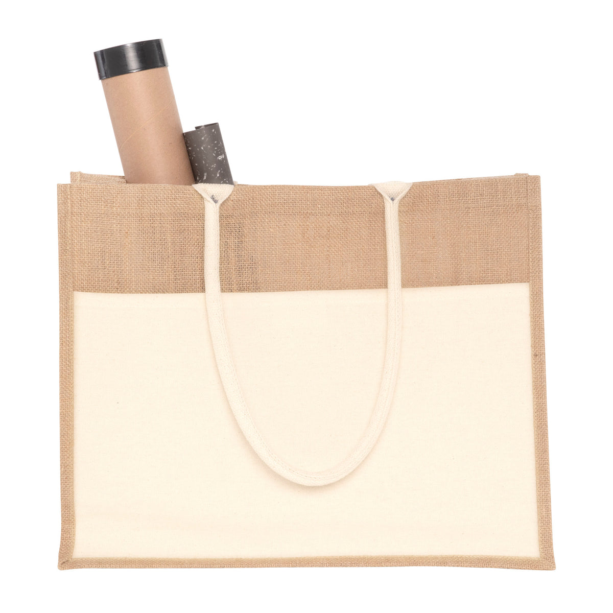 BOLSA YUCATÁN