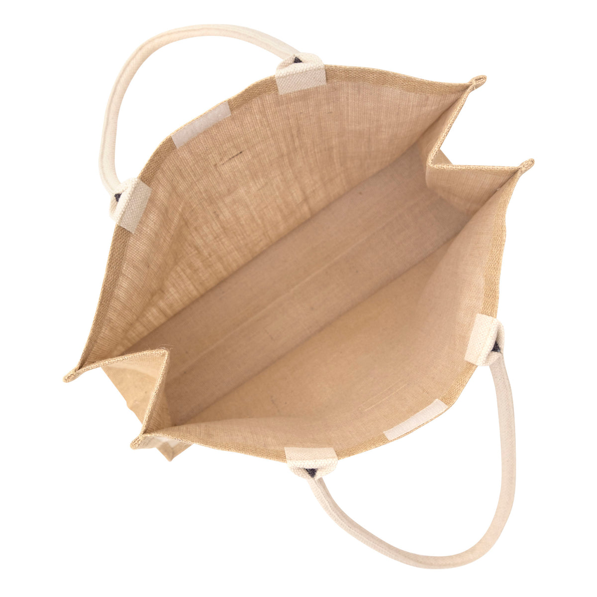 BOLSA YUCATÁN