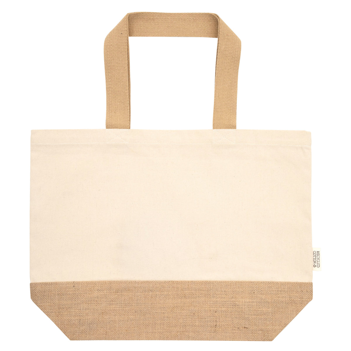 BOLSA YONA