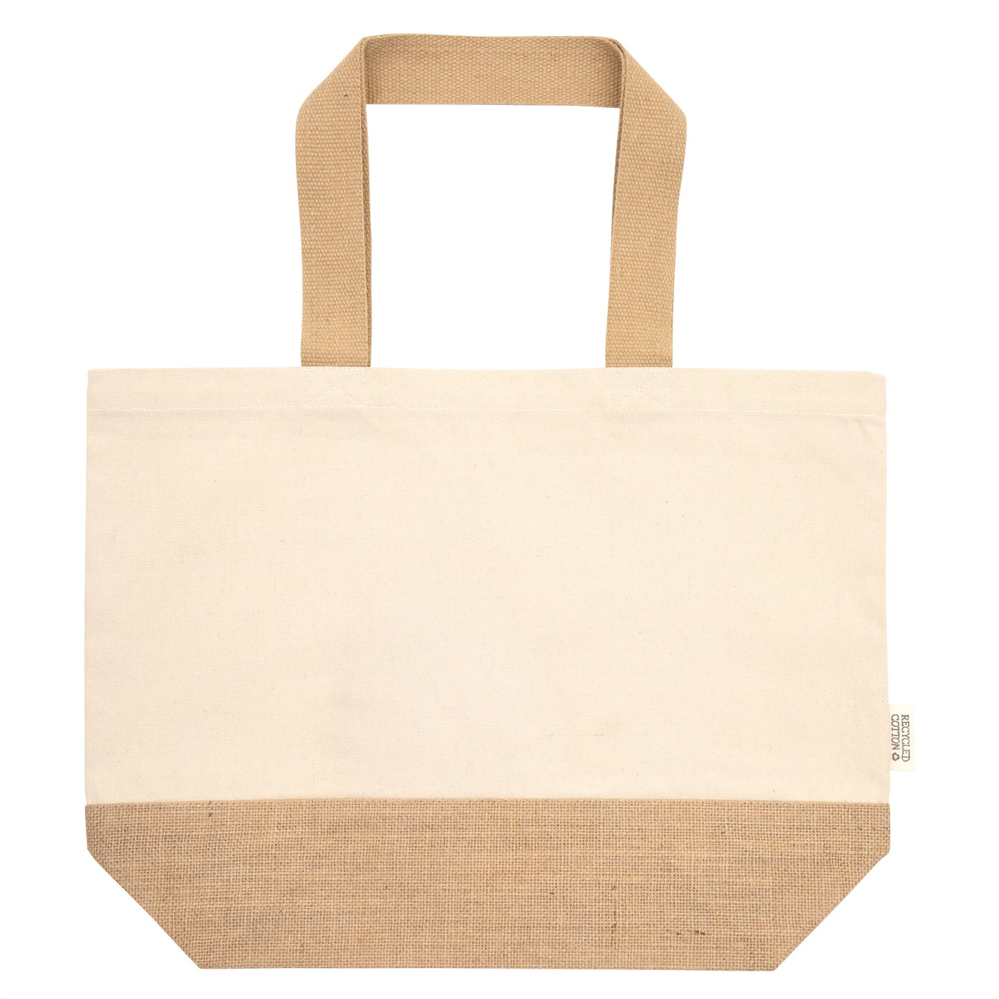 BOLSA YONA