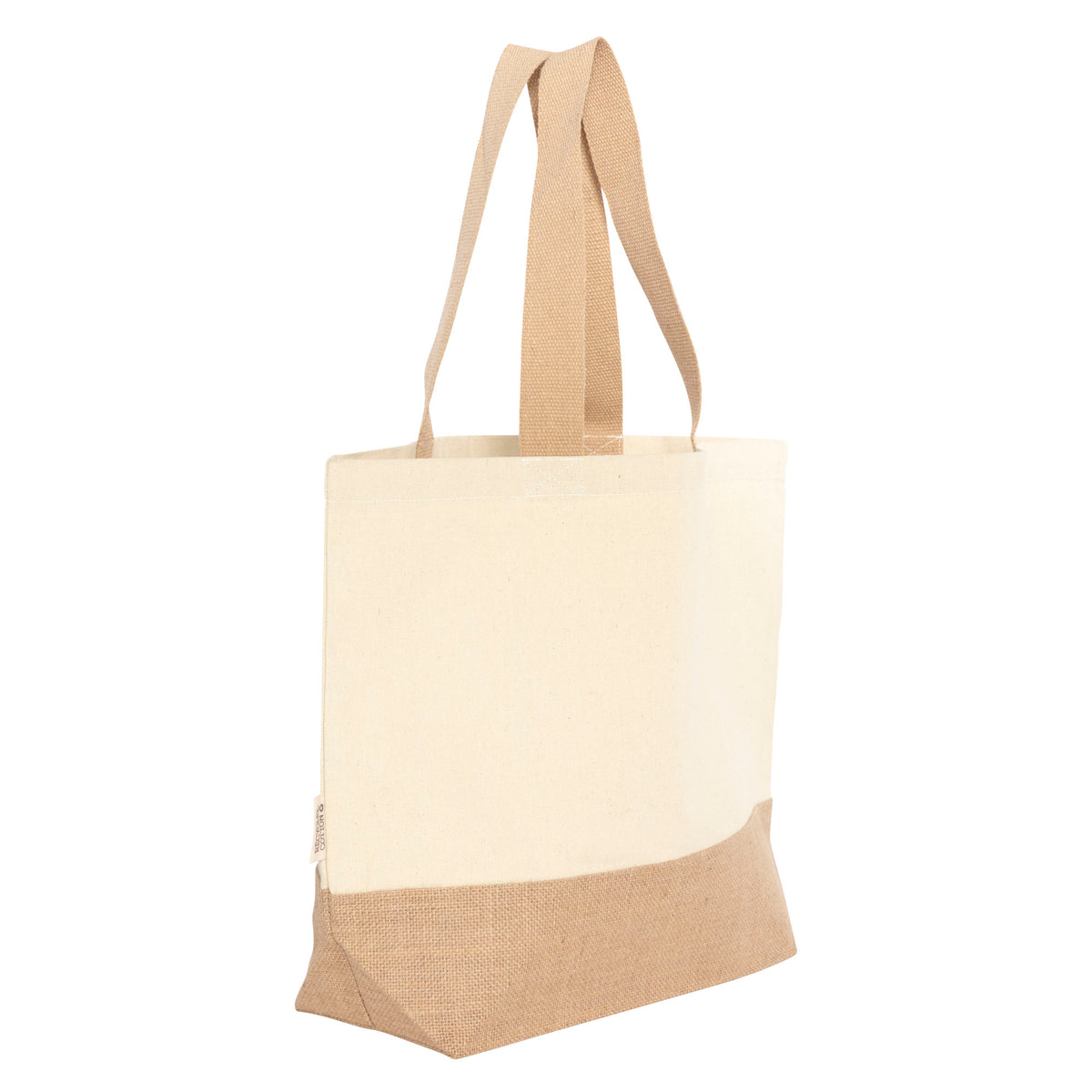 BOLSA YONA