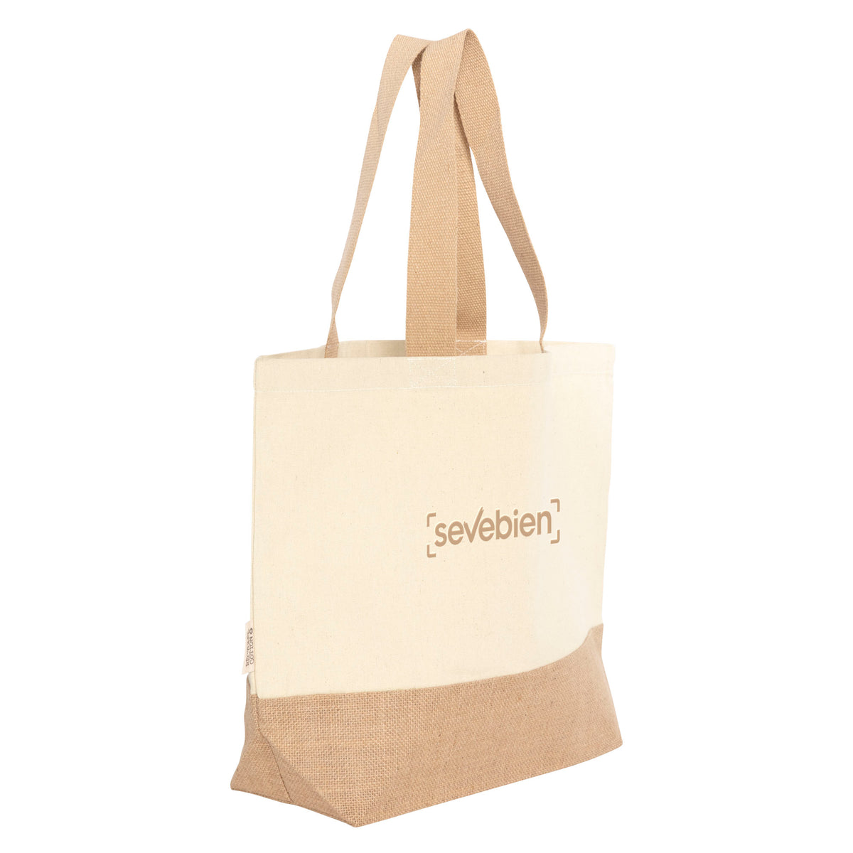 BOLSA YONA