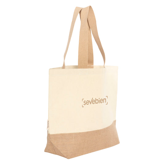 BOLSA YONA