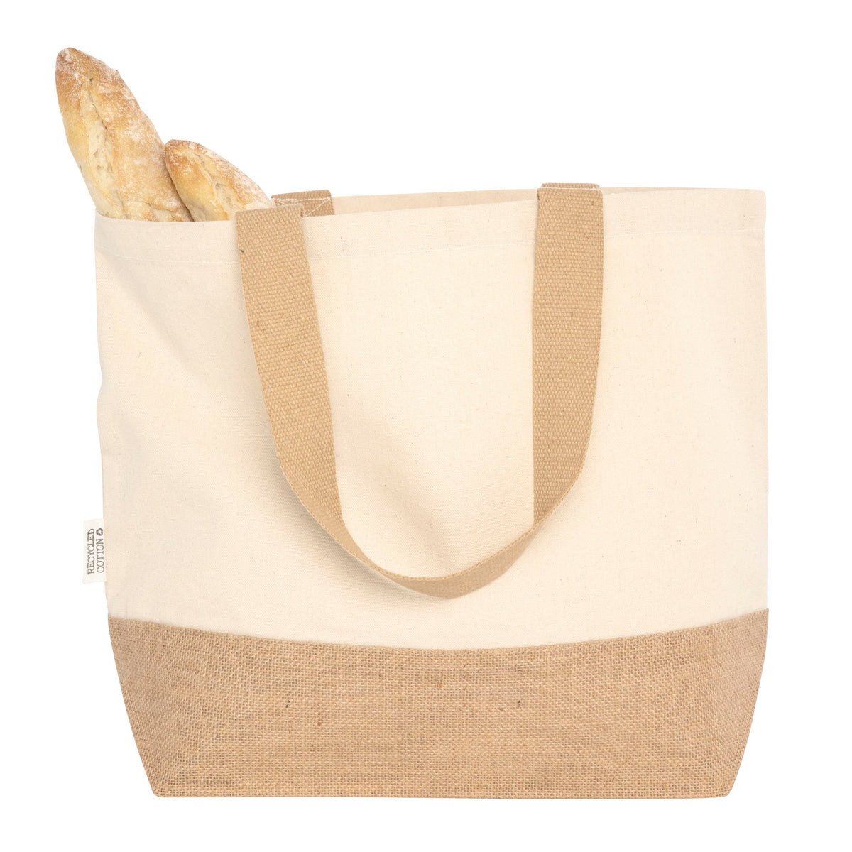BOLSA YONA