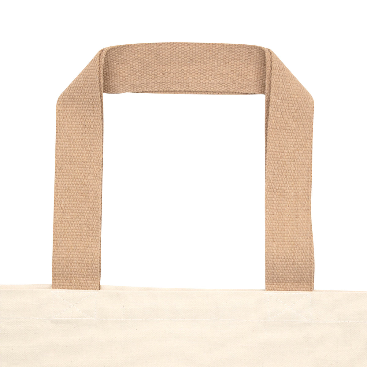 BOLSA YONA