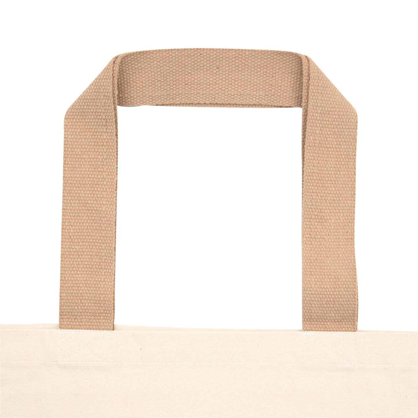 BOLSA YONA