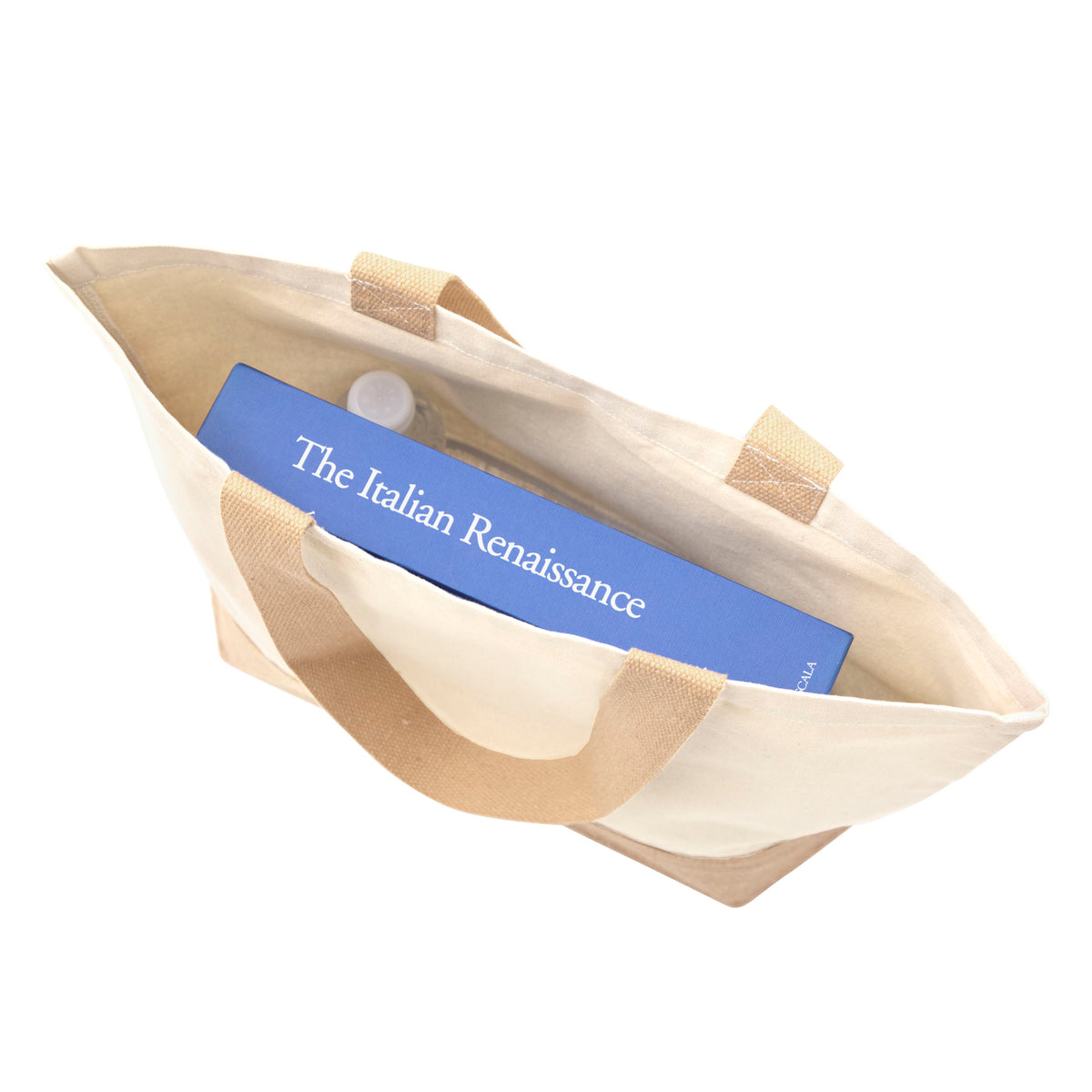BOLSA YONA