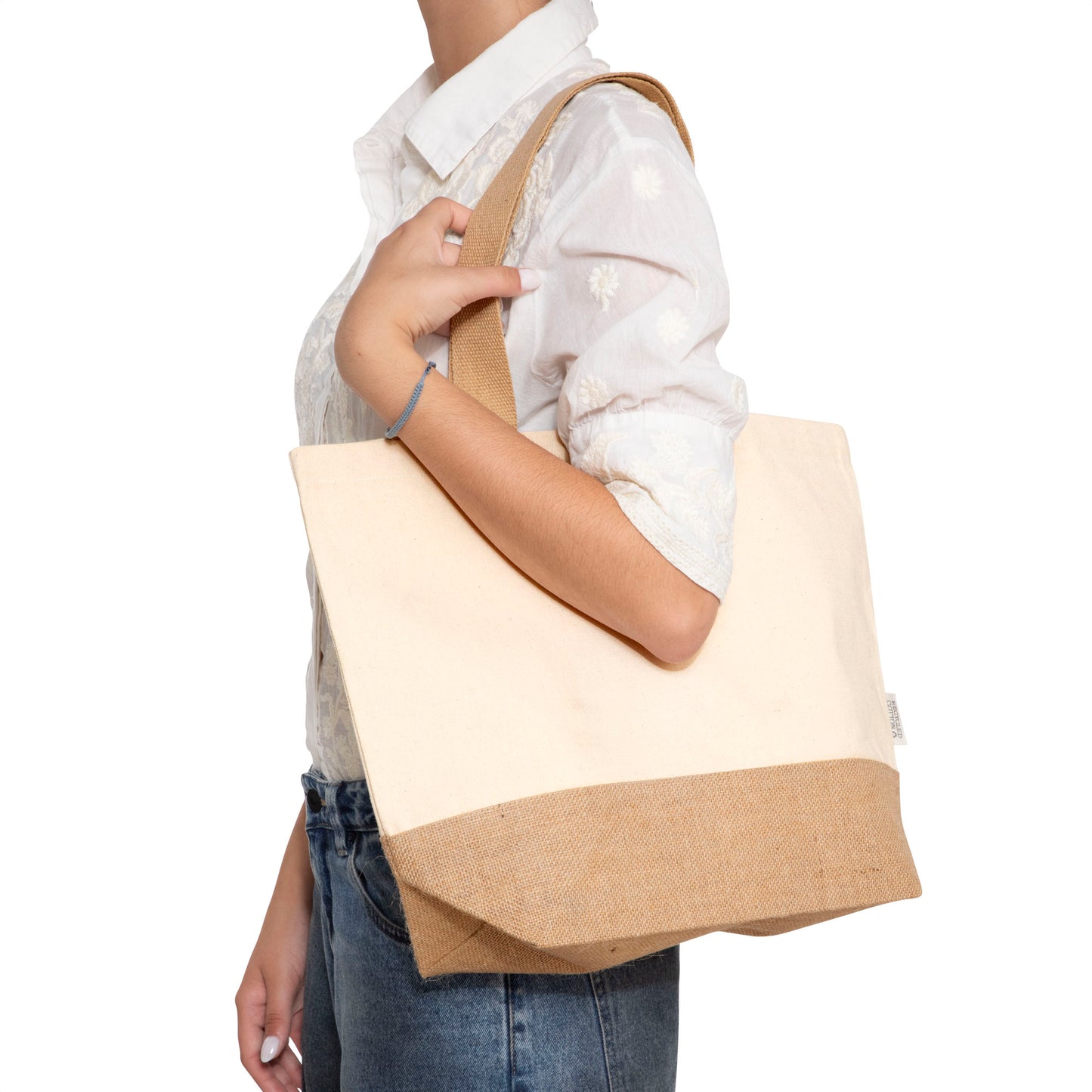 BOLSA YONA