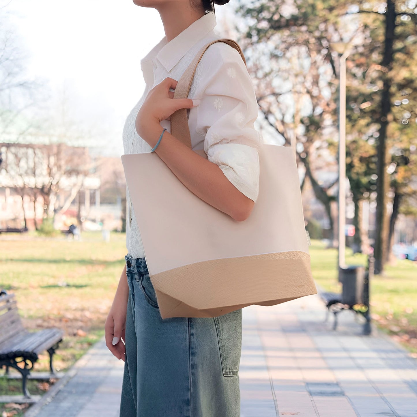 BOLSA YONA
