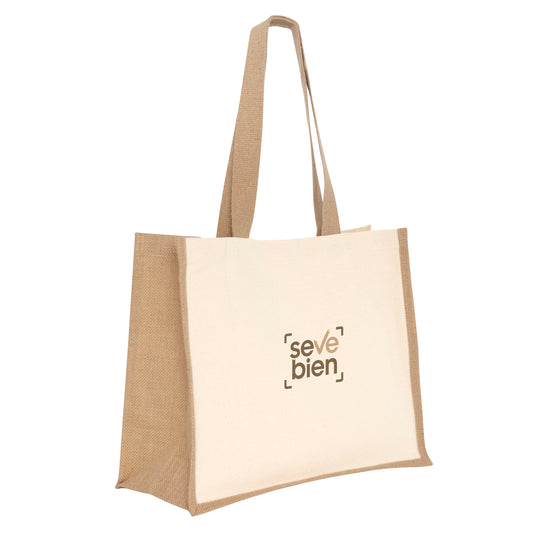 BOLSA YARI
