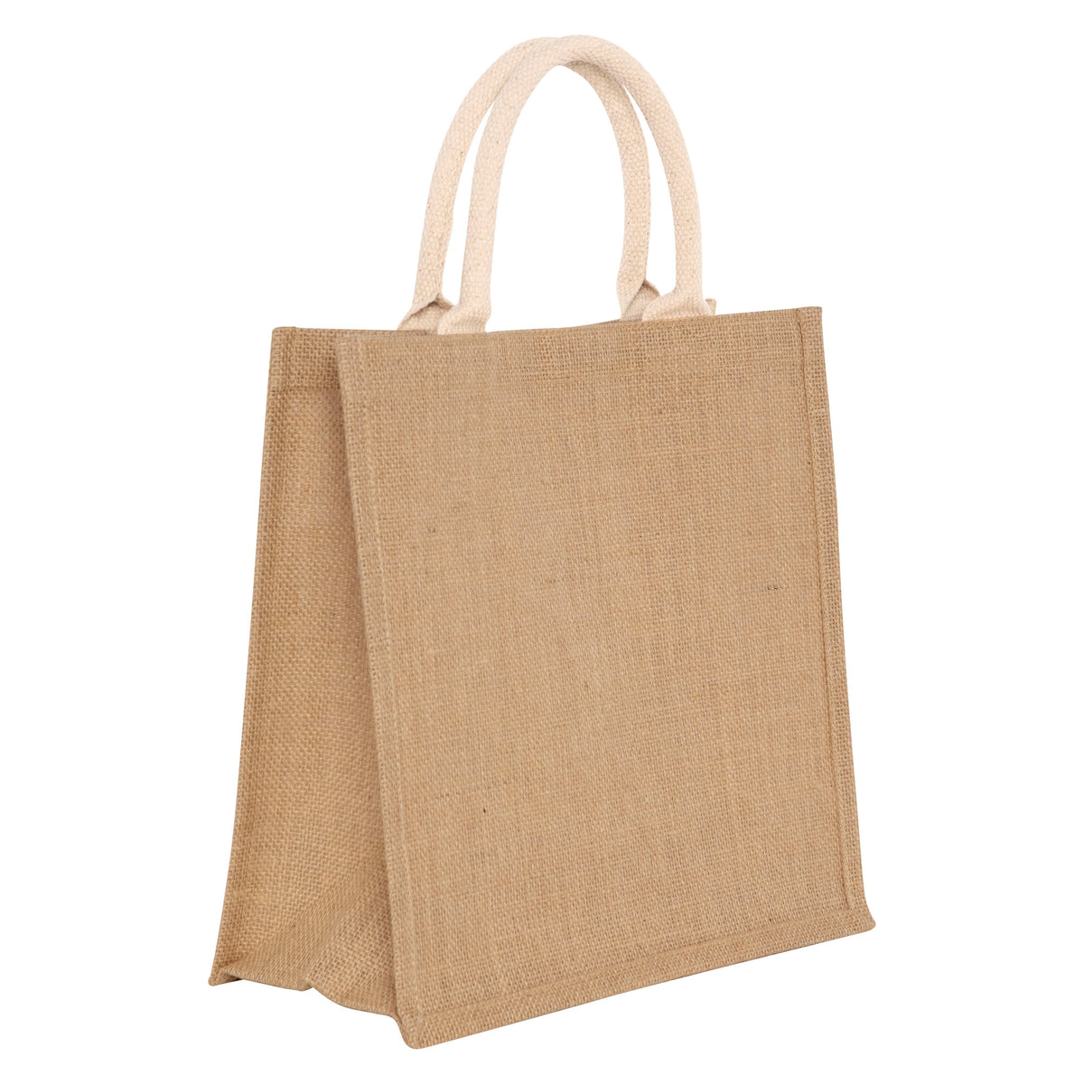 BOLSA YEYE