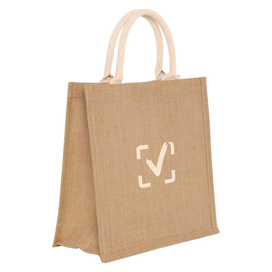 BOLSA YEYE