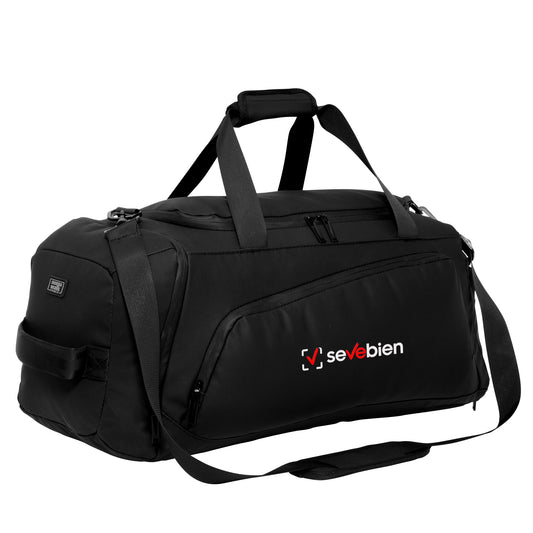 BOLSO FORCE 12