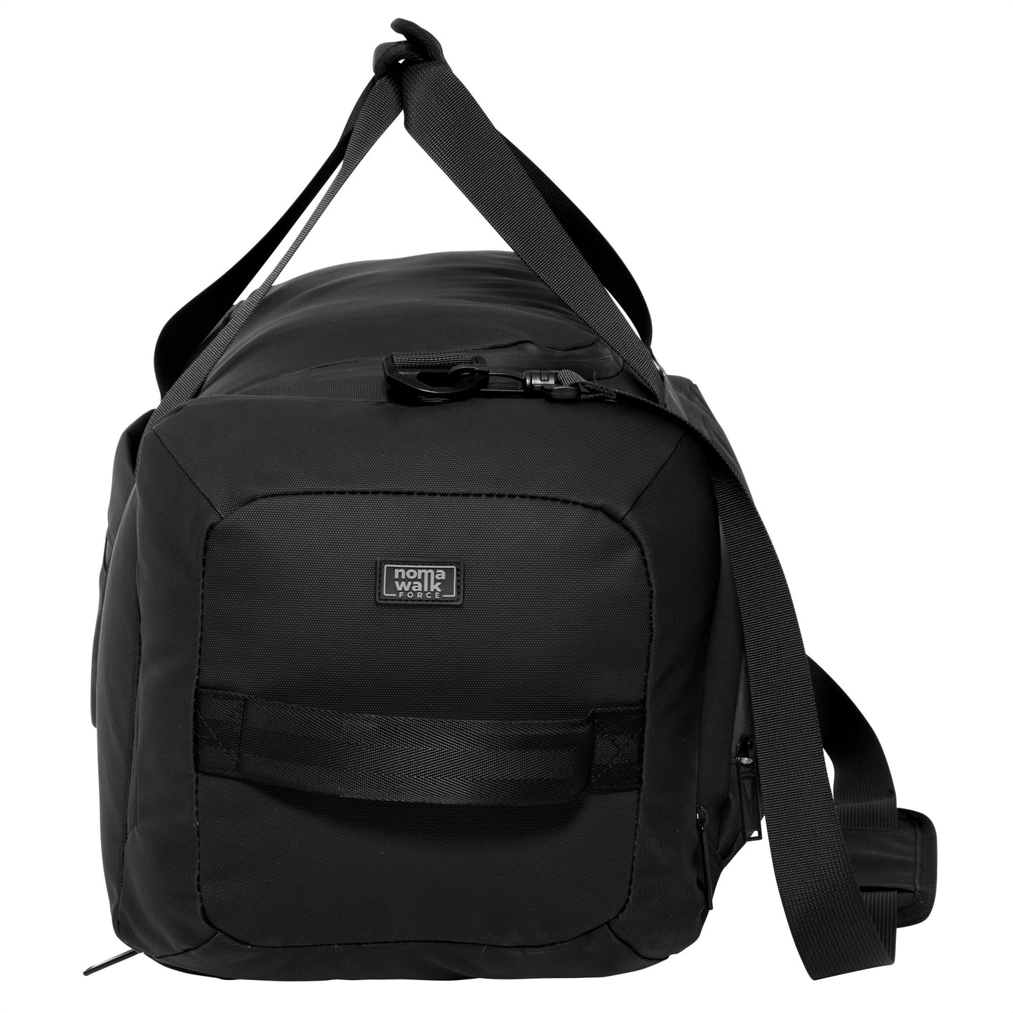 Bolso mochila "FORCE 12"