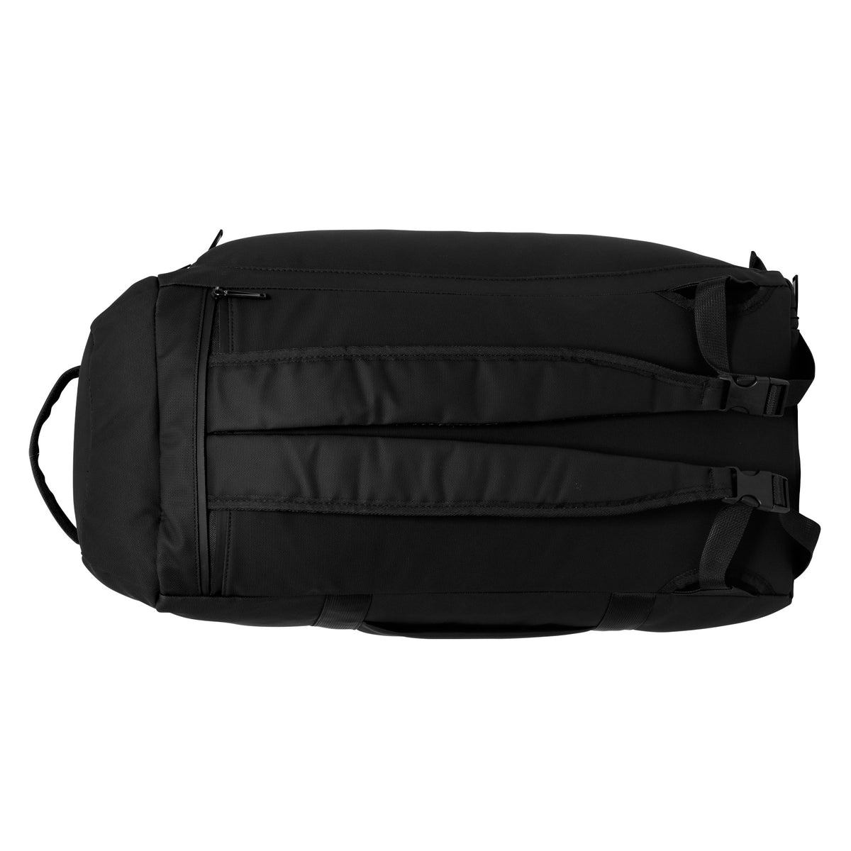 BOLSO FORCE 12