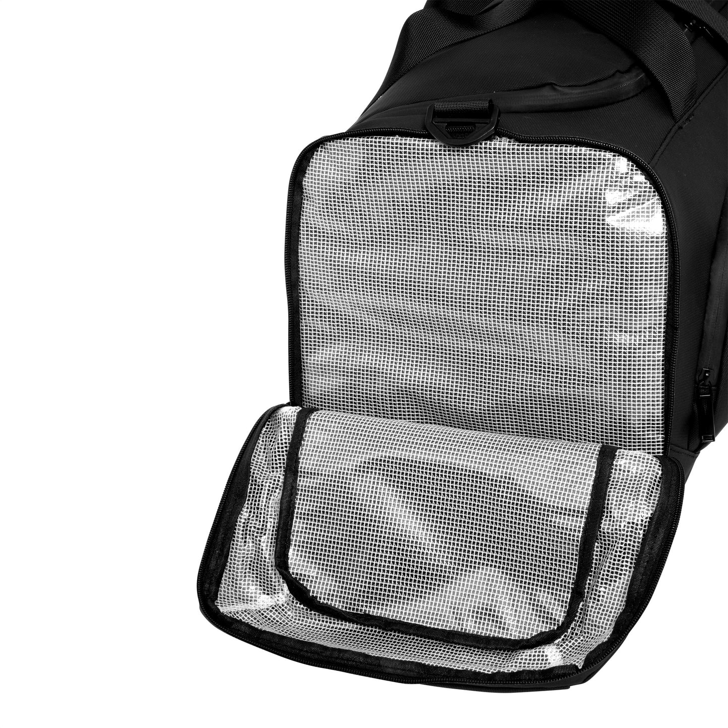 Bolso mochila "FORCE 12"