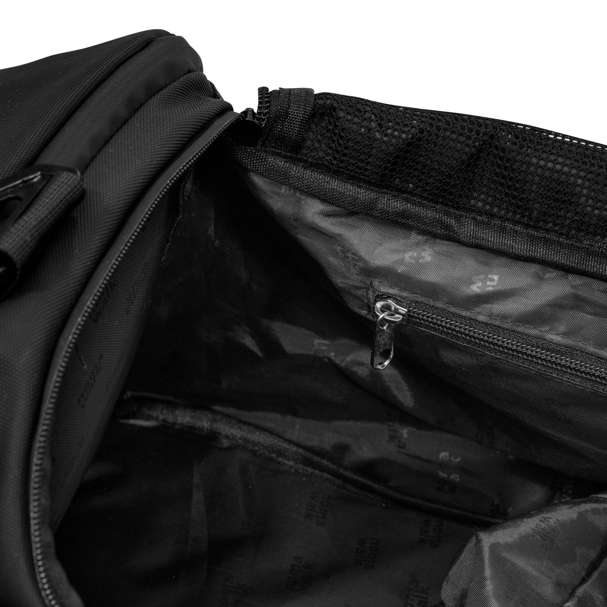 BOLSO FORCE 12
