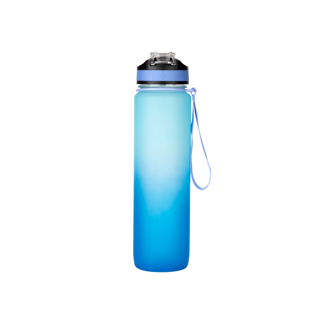 BOTELLA GRAF