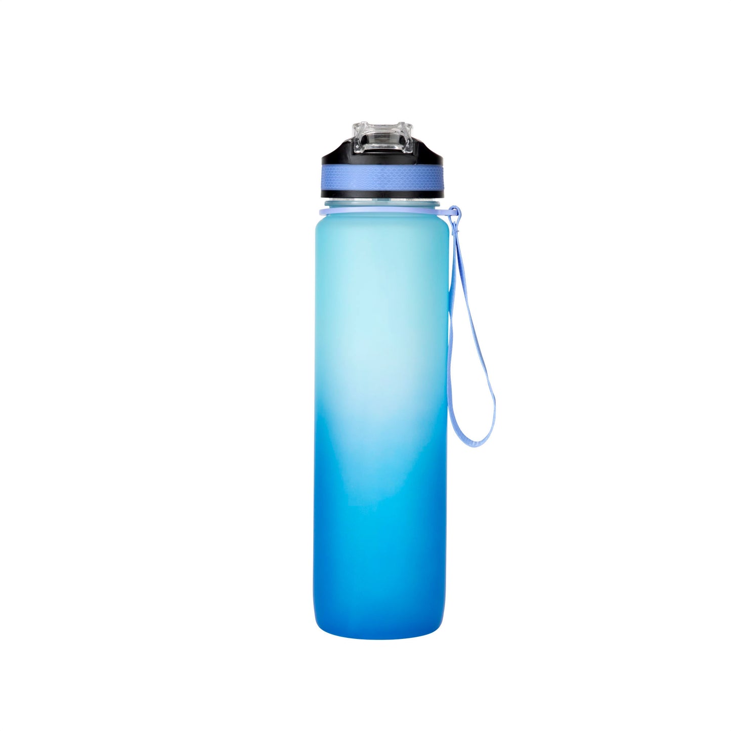 BOTELLA GRAF