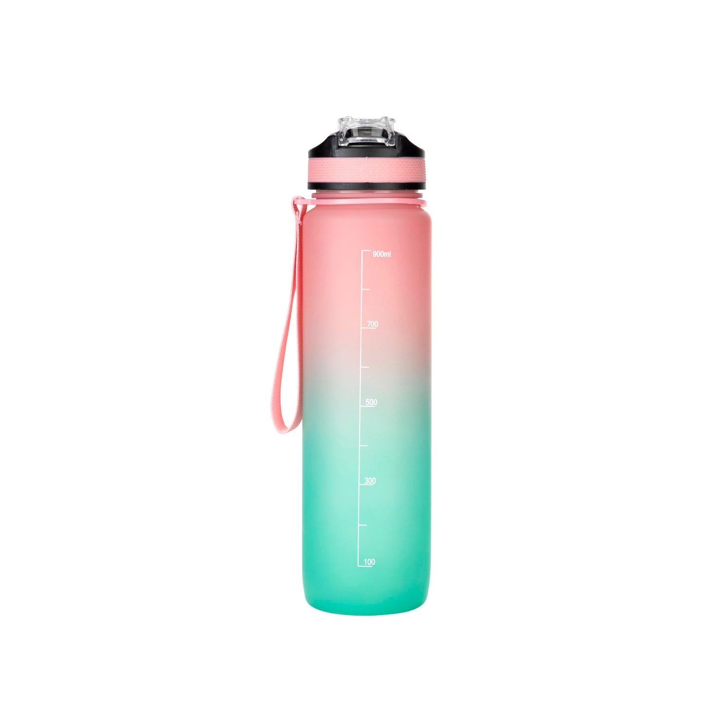 BOTELLA GRAF
