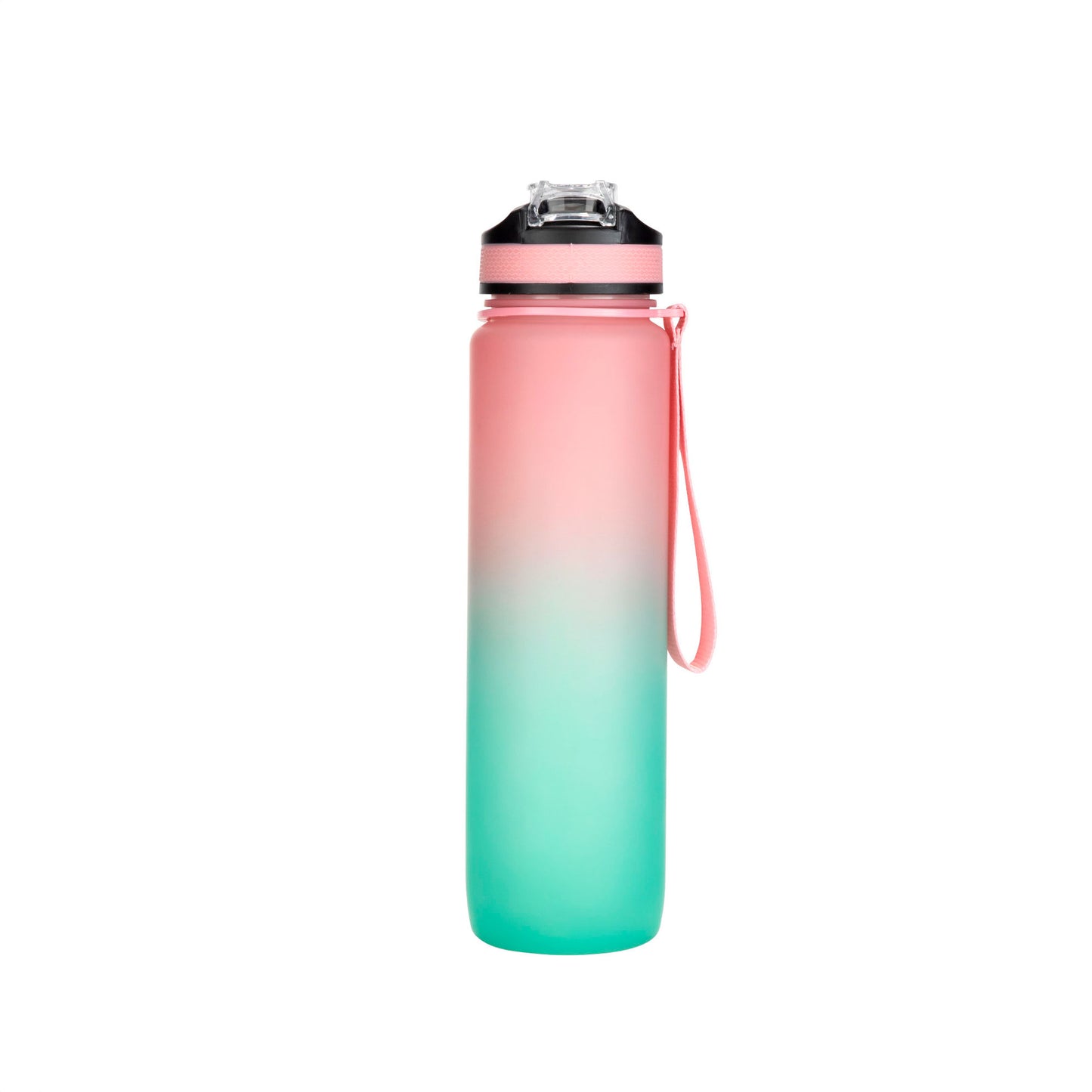 BOTELLA GRAF