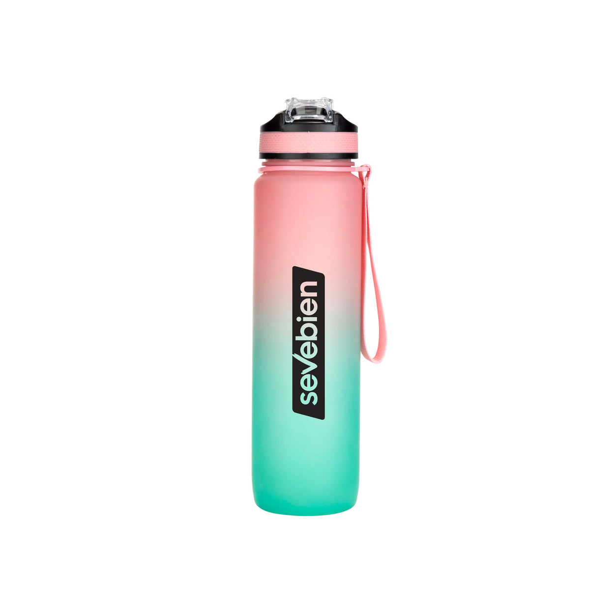 BOTELLA GRAF