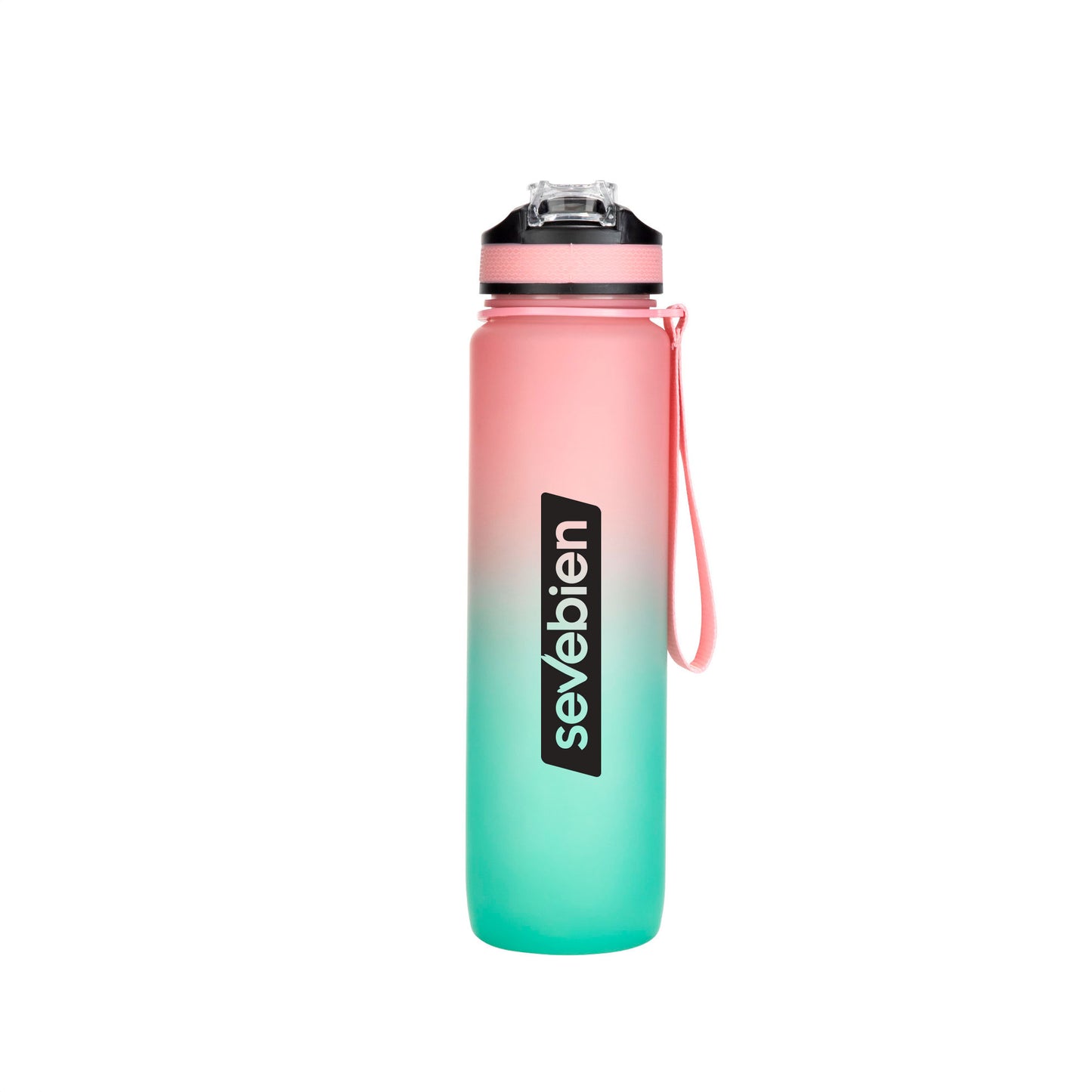 BOTELLA GRAF