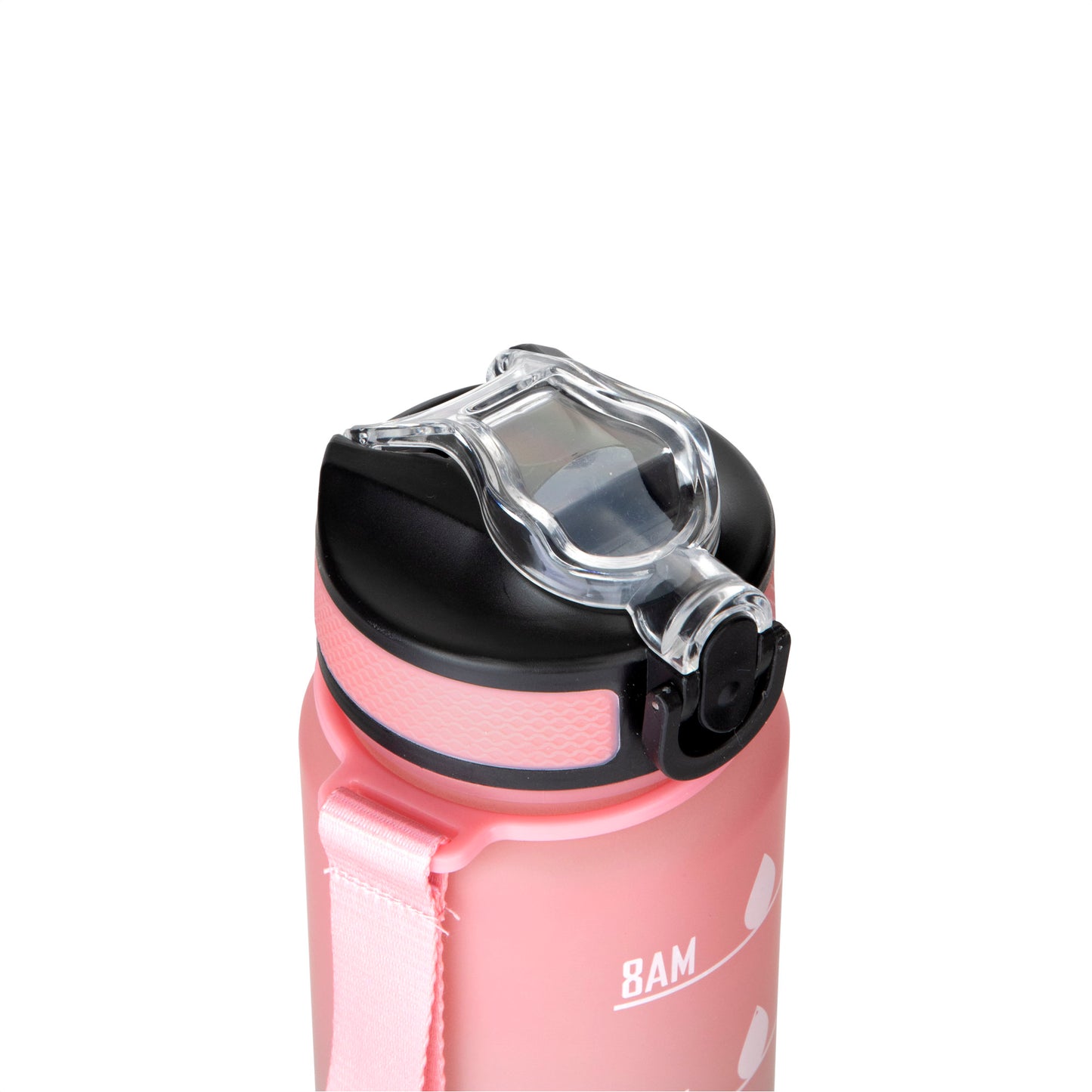 BOTELLA GRAF