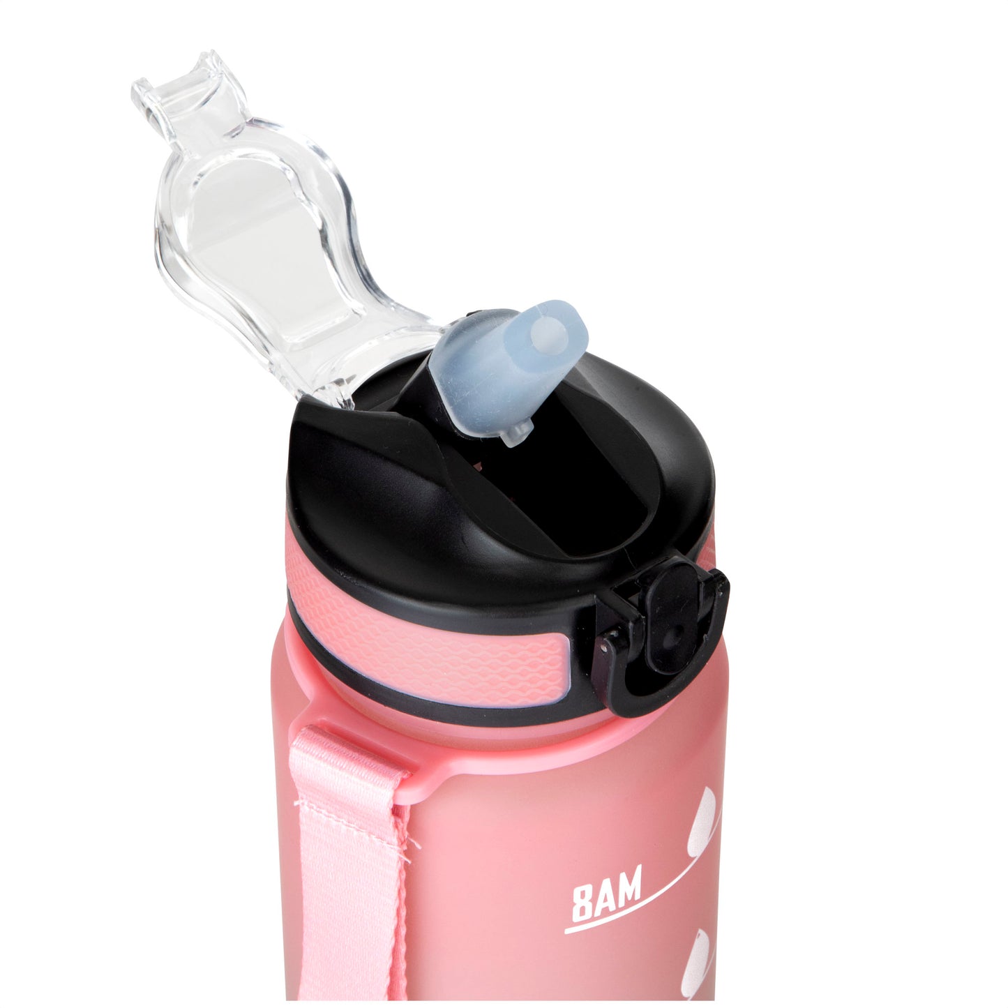 BOTELLA GRAF