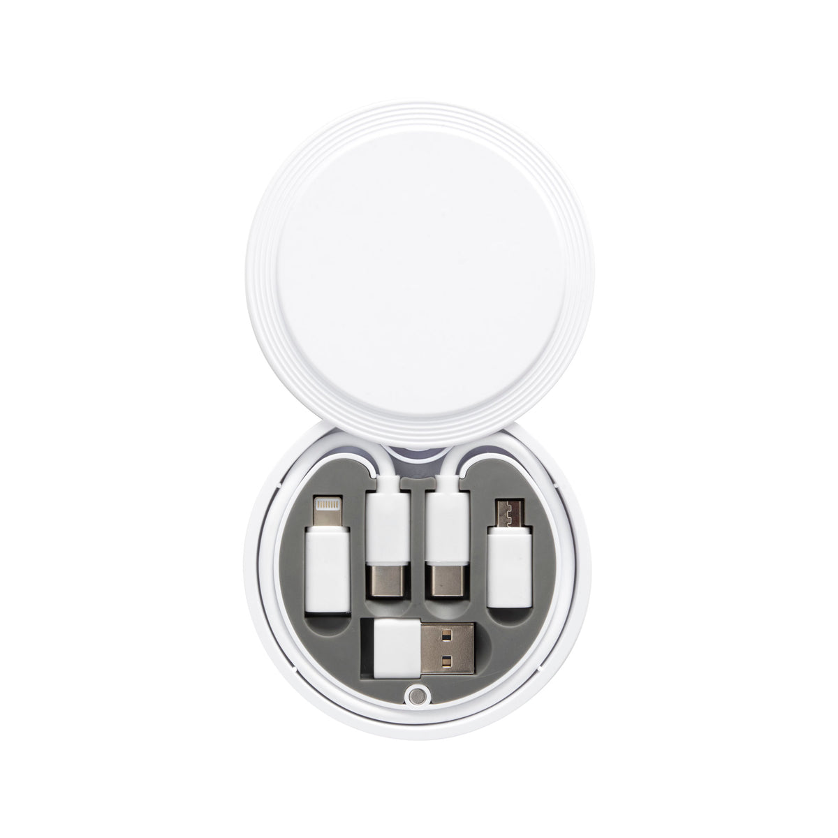 Cable de carga "NEXO"