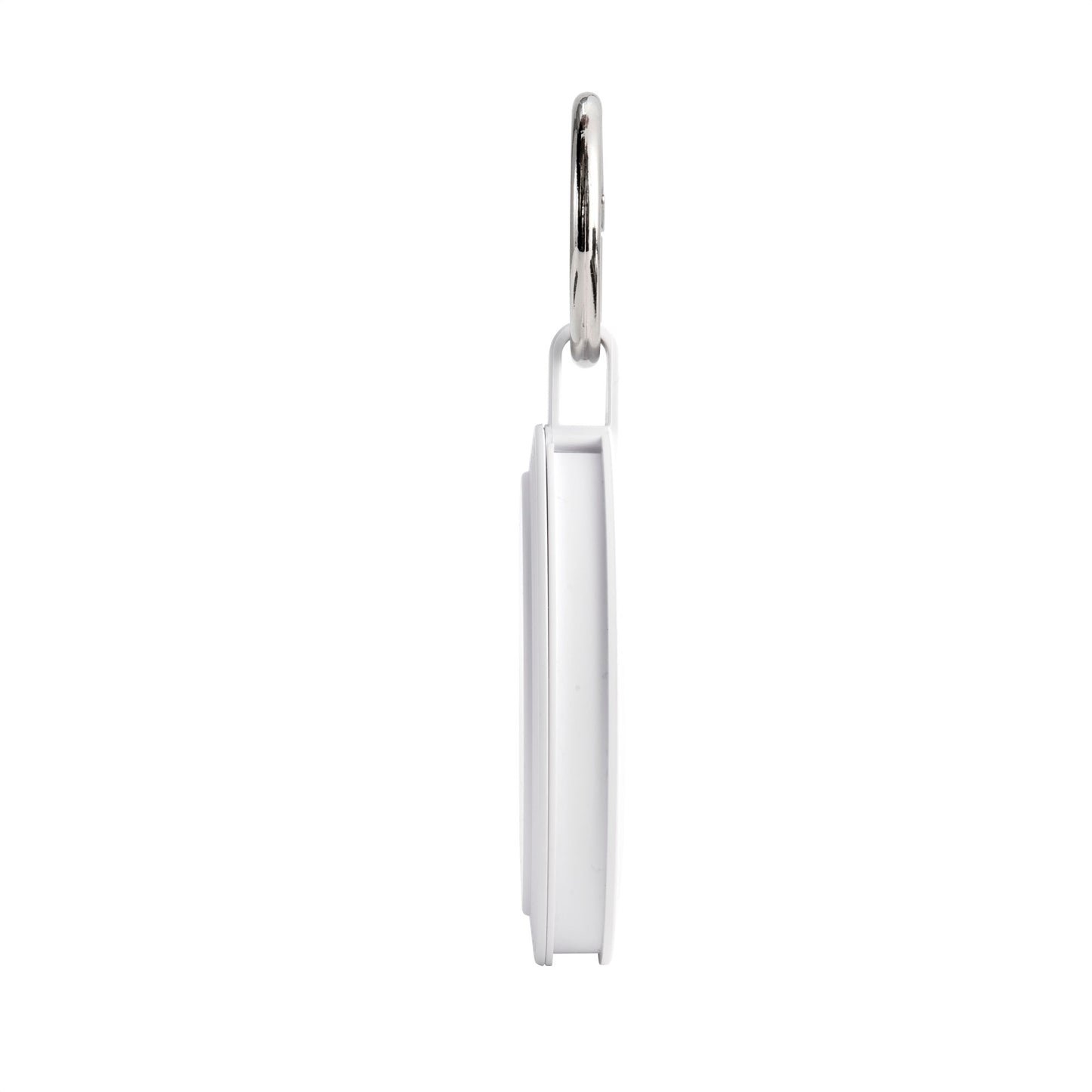 Cable de carga "NEXO"