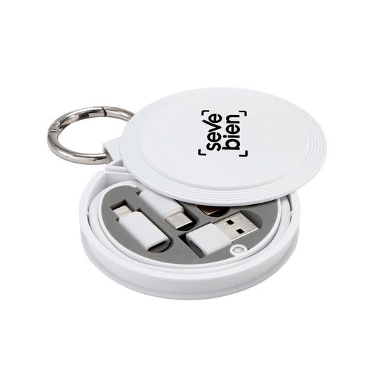 CABLE NEXO