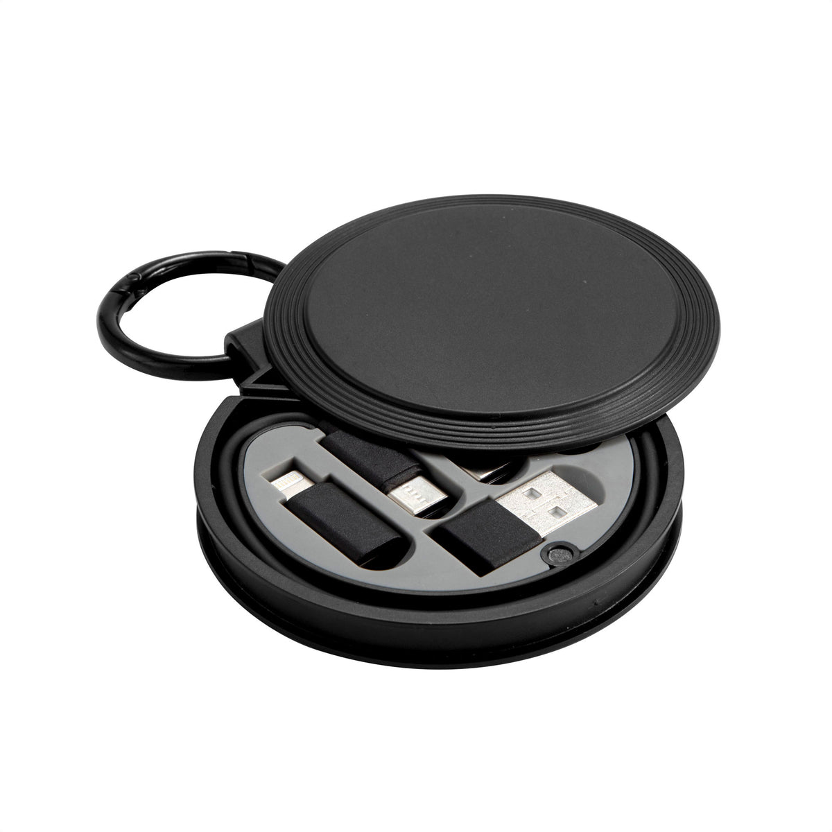 CABLE NEXO
