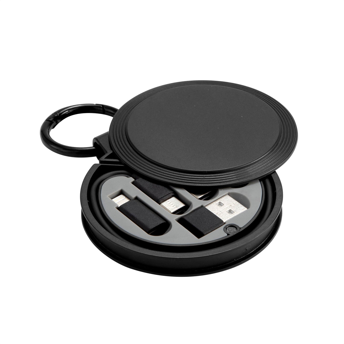Cable de carga "NEXO"