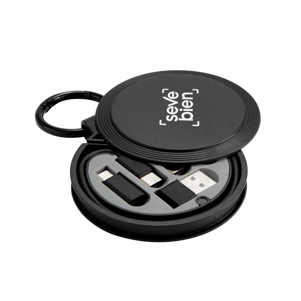 Cable de carga "NEXO"
