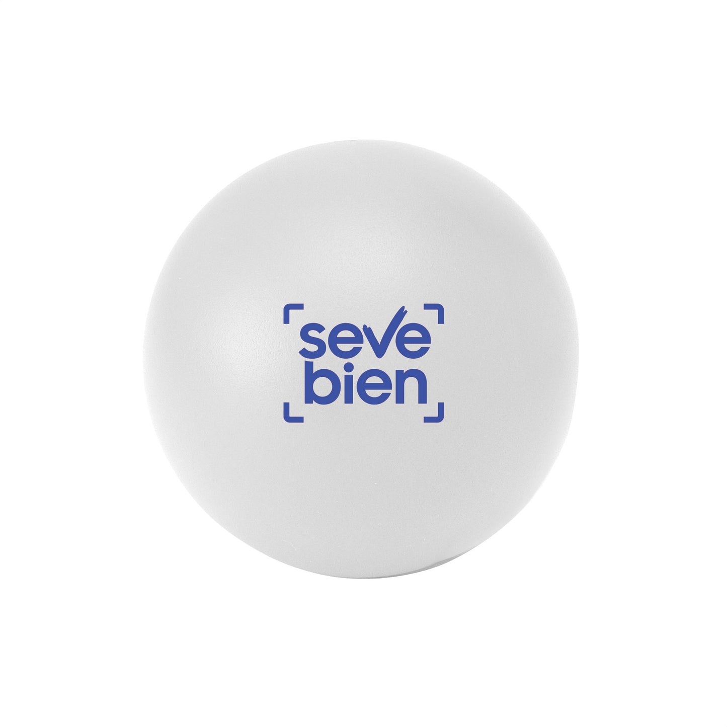 Figura antiestrés "OM PELOTA"
