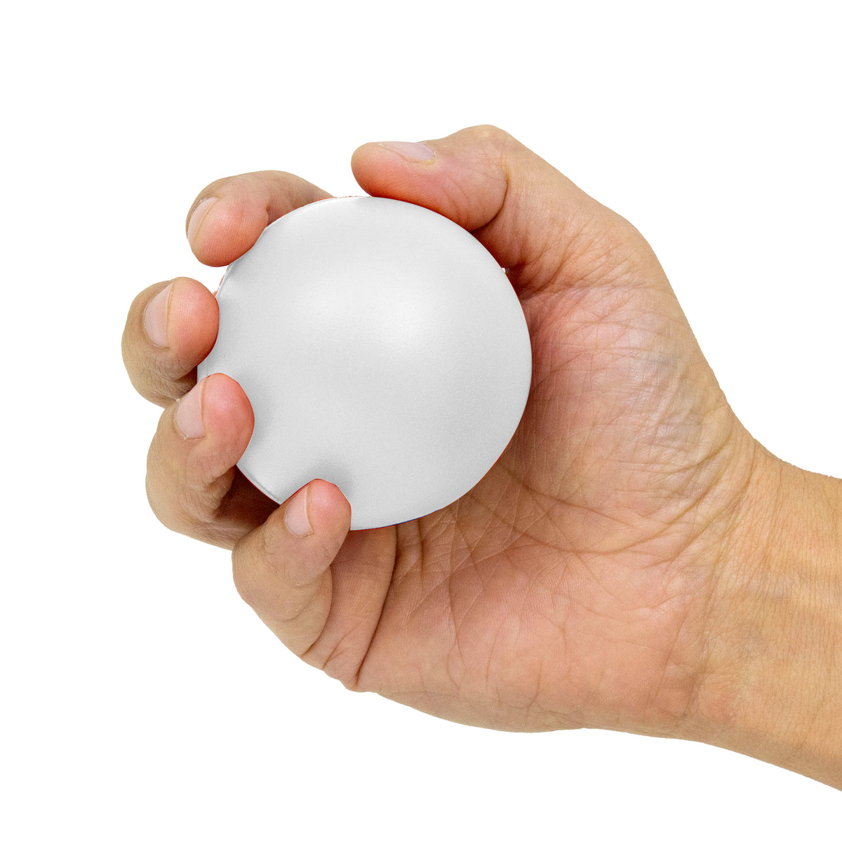 Figura antiestrés "OM PELOTA"