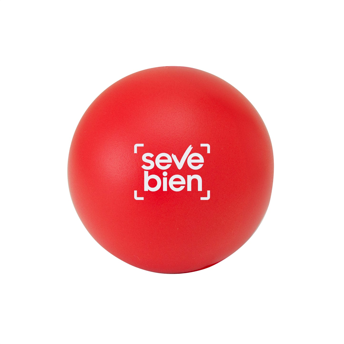 Figura antiestrés "OM PELOTA"