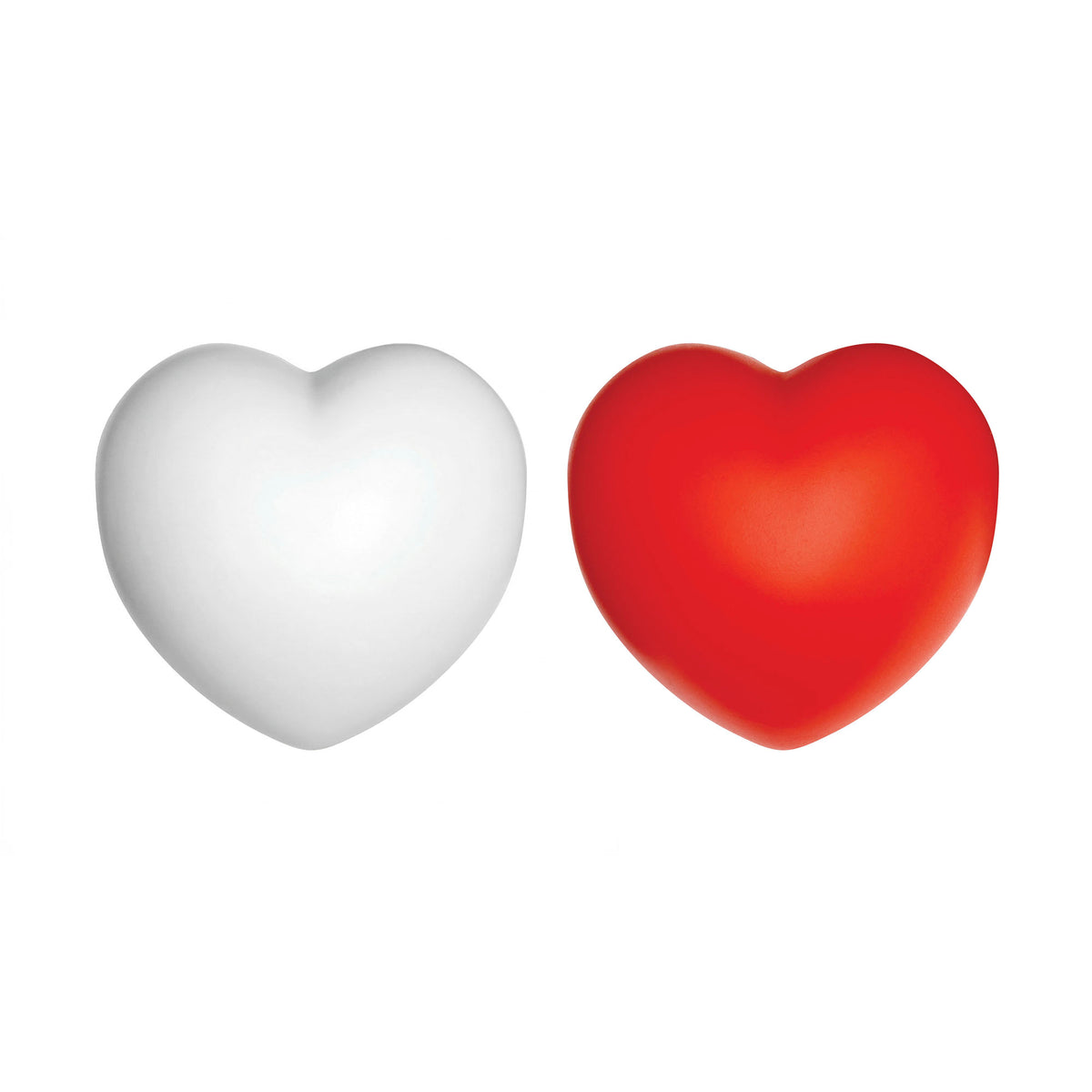 ANTIESTRÉS OM CORAZÓN