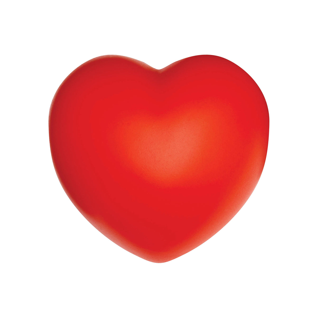 Figura antiestrés "OM CORAZÓN"