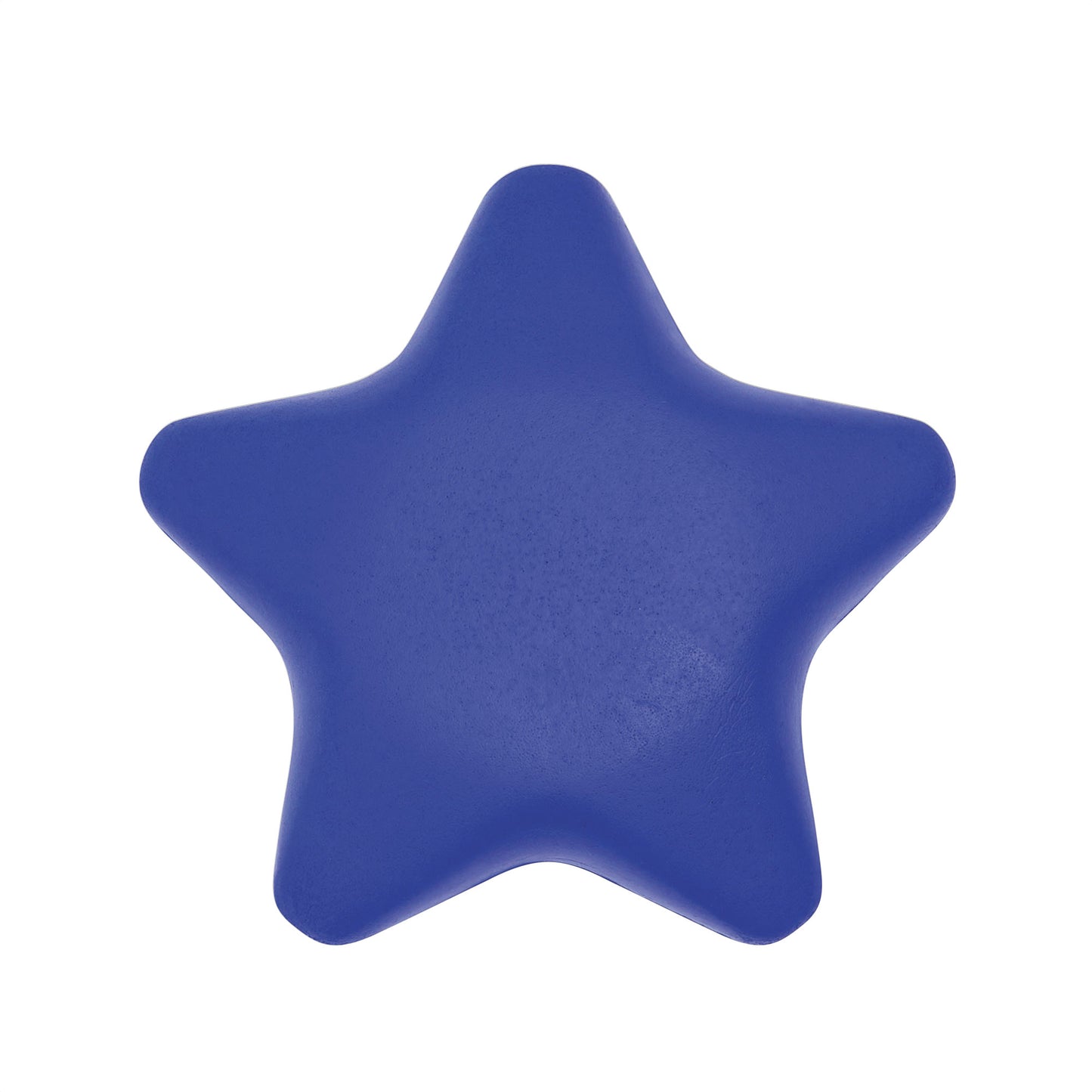 ANTIESTRÉS OM ESTRELLA