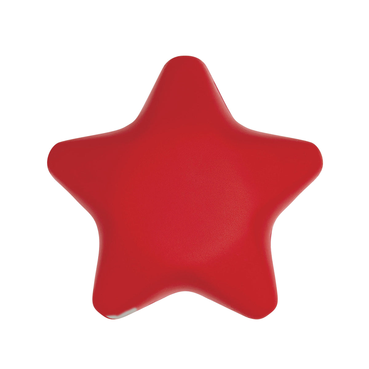 ANTIESTRÉS OM ESTRELLA